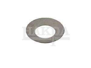 81907140248-MAN-WASHER (DIFFERENTIAL GEAR BEARING)